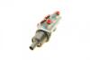 Гальмівний циліндр BOSCH F 026 003 188 (фото 7)