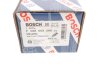 Циліндр гальмівний головний BOSCH F 026 003 296 (фото 5)