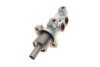 Гальмівний циліндр головний BOSCH F 026 003 354 (фото 2)