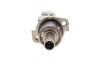 Гальмівний циліндр головний BOSCH F 026 003 354 (фото 4)