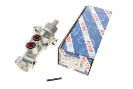 Гальмівний циліндр головний BOSCH F 026 003 354