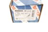 Гальмівний циліндр головний BOSCH F 026 003 354 (фото 10)