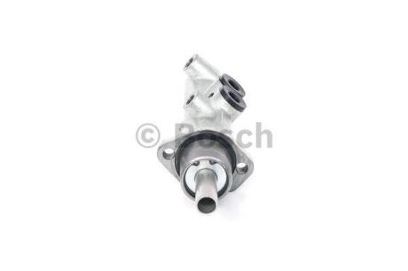 Гальмівний циліндр головний BOSCH F026003370