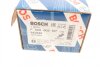 Гальмівний циліндр головний BOSCH F 026 003 517 (фото 9)