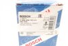 Циліндр гальмівний DAEWOO LANOS BOSCH F 026 009 143 (фото 7)