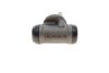 Гальмівний циліндр робочий BOSCH F 026 009 235 (фото 5)