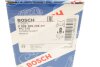 Гальмівний циліндр робочий BOSCH F 026 009 235 (фото 8)