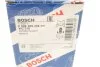 Гальмівний циліндр робочий BOSCH F 026 009 235 (фото 8)