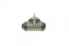 Гальмівний циліндр колісний RENAULT Megane \&#039;\&#039;R \&#039;\&#039;96-03 BOSCH F 026 009 564 (фото 3)
