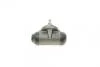 Гальмівний циліндр колісний RENAULT Megane \'\'R \'\'96-03 BOSCH F 026 009 564 (фото 3)