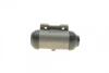 Гальмівний циліндр колісний RENAULT Megane \&#039;\&#039;R \&#039;\&#039;96-03 BOSCH F 026 009 564 (фото 6)