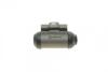 Гальмівний циліндр колісний RENAULT Megane \&#039;\&#039;R \&#039;\&#039;96-03 BOSCH F 026 009 564 (фото 7)