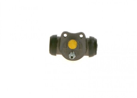 Гальмівний циліндр робочий BOSCH F 026 009 939