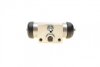 Гальмівний циліндр колісний LAND ROVER Freealnder \&#039;\&#039;97-06 BOSCH F 026 009 955 (фото 6)