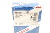 Гальмівний циліндр колісний LAND ROVER Freealnder \&#039;\&#039;97-06 BOSCH F 026 009 955 (фото 7)