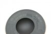 ПОВІТРЯНИЙ ФІЛЬТР BOSCH F 026 400 018 (фото 3)
