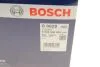 ВКЛАДИШ ПОВІТРЯНОГО ФІЛЬТРУ BOSCH F 026 400 028 (фото 6)