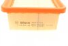 ПОВІТРЯНИЙ ФІЛЬТР BOSCH F 026 400 048 (фото 5)