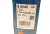ПОВІТРЯНИЙ ФІЛЬТР BOSCH F 026 400 048 (фото 7)