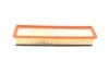 ПОВІТРЯНИЙ ФІЛЬТР BOSCH F 026 400 051 (фото 4)