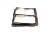 ПОВІТРЯНИЙ ФІЛЬТР ВСТАВКА BOSCH F 026 400 054 (фото 3)