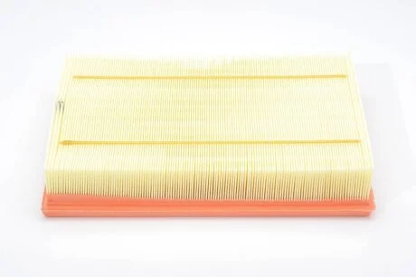 ПОВІТРЯНИЙ ФІЛЬТР BOSCH F 026 400 055