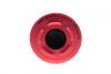 ПОВІТРЯНИЙ ФІЛЬТР BOSCH F 026 400 064 (фото 4)