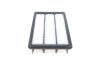ПОВІТРЯНИЙ ФІЛЬТР BOSCH F 026 400 091 (фото 4)