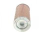 ПОВІТРЯНИЙ ФІЛЬТР BOSCH F 026 400 092 (фото 1)