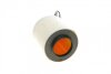 ПОВІТРЯНИЙ ФІЛЬТР ВСТАВКА BOSCH F 026 400 095 (фото 2)