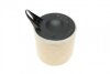 ПОВІТРЯНИЙ ФІЛЬТР ВСТАВКА BOSCH F 026 400 095 (фото 5)