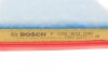 ПОВІТРЯНИЙ ФІЛЬТР BOSCH F 026 400 096 (фото 5)