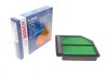 ПОВІТРЯНИЙ ФІЛЬТР ВСТАВКА BOSCH F 026 400 098 (фото 1)