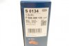 ПОВІТРЯНИЙ ФІЛЬТР ВСТАВКА BOSCH F 026 400 134 (фото 7)