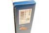 ПОВІТРЯНИЙ ФІЛЬТР ВСТАВКА BOSCH F 026 400 147 (фото 5)