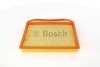 ПОВІТРЯНИЙ ФІЛЬТР ВСТАВКА BOSCH F 026 400 148 (фото 2)
