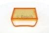 ПОВІТРЯНИЙ ФІЛЬТР ВСТАВКА BOSCH F 026 400 148 (фото 4)