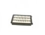 ПОВІТРЯНИЙ ФІЛЬТР BOSCH F 026 400 185 (фото 2)
