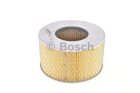 Повітряний фільтр BOSCH F 026 400 193