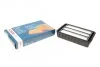 ПОВІТРЯНИЙ ФІЛЬТР ВСТАВКА BOSCH F 026 400 200 (фото 1)