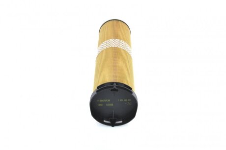 ПОВІТРЯНИЙ ФІЛЬТР ВСТАВКА BOSCH F 026 400 205