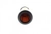 ПОВІТРЯНИЙ ФІЛЬТР ВСТАВКА BOSCH F 026 400 214 (фото 4)