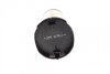 ПОВІТРЯНИЙ ФІЛЬТР ВСТАВКА BOSCH F 026 400 214 (фото 5)