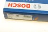 ПОВІТРЯНИЙ ФІЛЬТР ВСТАВКА BOSCH F 026 400 220 (фото 5)