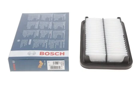 Фільтр повітряний BOSCH F 026 400 231