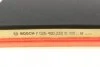 Фільтр повітряний BOSCH F 026 400 233 (фото 4)