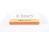ПОВІТРЯНИЙ ФІЛЬТР ВСТАВКА BOSCH F 026 400 244 (фото 1)