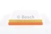 ПОВІТРЯНИЙ ФІЛЬТР ВСТАВКА BOSCH F 026 400 244 (фото 2)