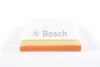 ПОВІТРЯНИЙ ФІЛЬТР ВСТАВКА BOSCH F 026 400 244 (фото 3)