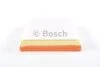 ПОВІТРЯНИЙ ФІЛЬТР ВСТАВКА BOSCH F 026 400 244 (фото 3)